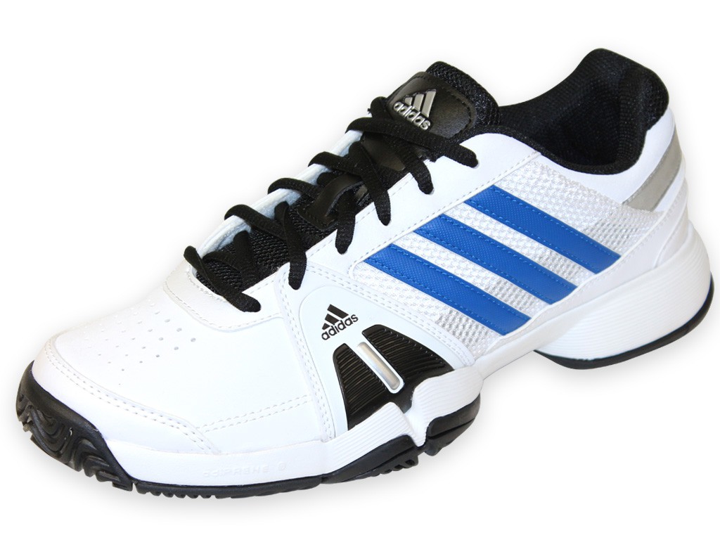 chaussures tennis homme adidas